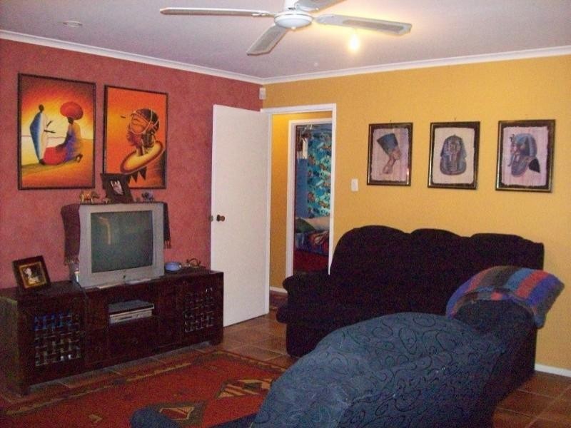 68 Priest Road, Deception Bay QLD 4508