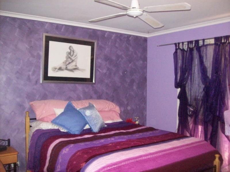 68 Priest Road, Deception Bay QLD 4508