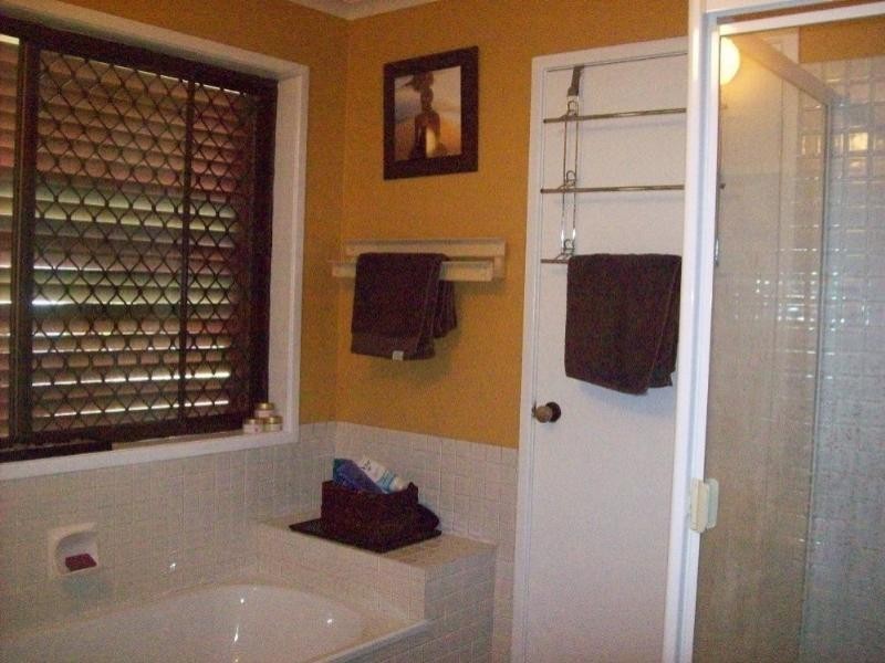 68 Priest Road, Deception Bay QLD 4508