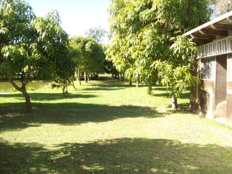 68 Priest Road, Deception Bay QLD 4508