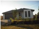 3 Glennis Close, Bellmere QLD 4510