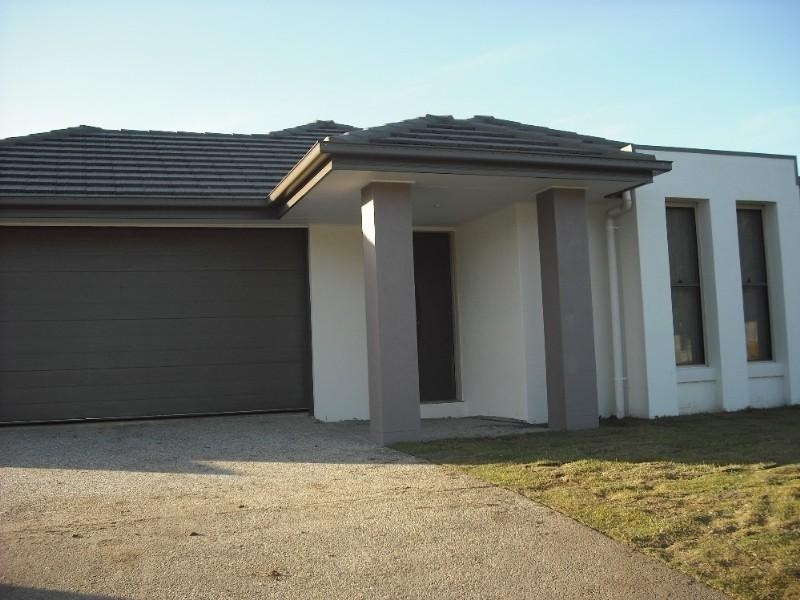 3 Glennis Close, Bellmere QLD 4510