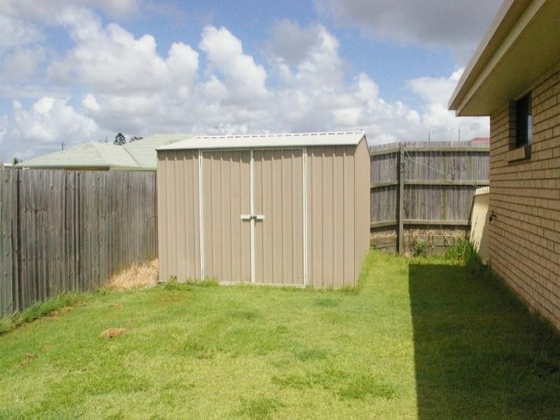 9 Cairns Crescent, Deception Bay QLD 4508