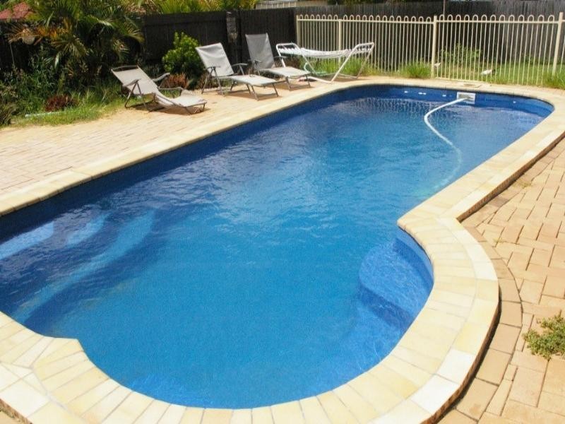 9 Cairns Crescent, Deception Bay QLD 4508