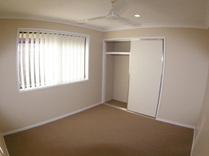 9 Cairns Crescent, Deception Bay QLD 4508