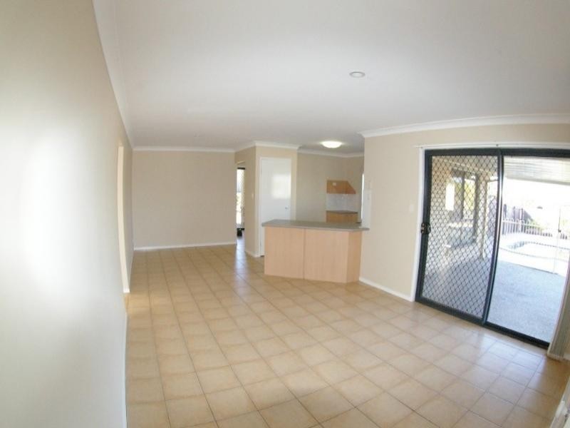 9 Cairns Crescent, Deception Bay QLD 4508