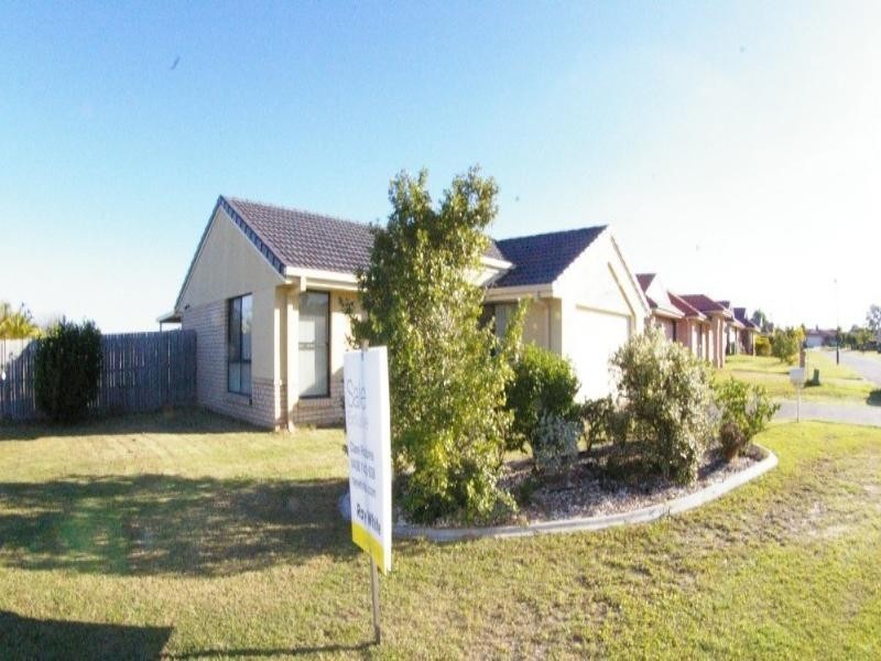 9 Cairns Crescent, Deception Bay QLD 4508