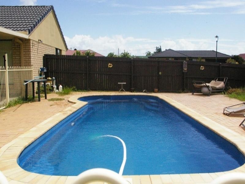 9 Cairns Crescent, Deception Bay QLD 4508