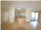 9 Cairns Crescent, Deception Bay QLD 4508