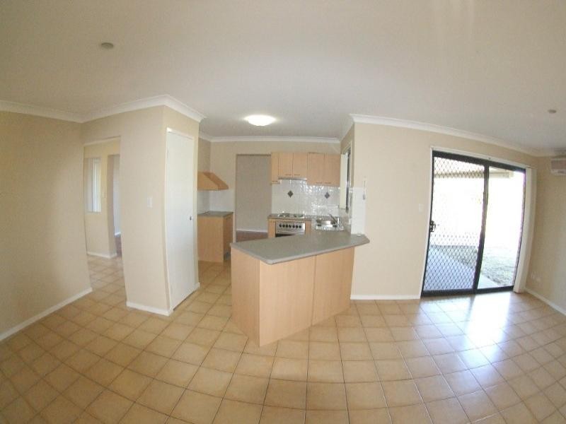 9 Cairns Crescent, Deception Bay QLD 4508