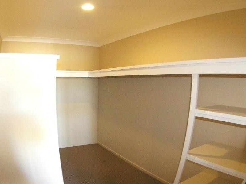 9 Cairns Crescent, Deception Bay QLD 4508