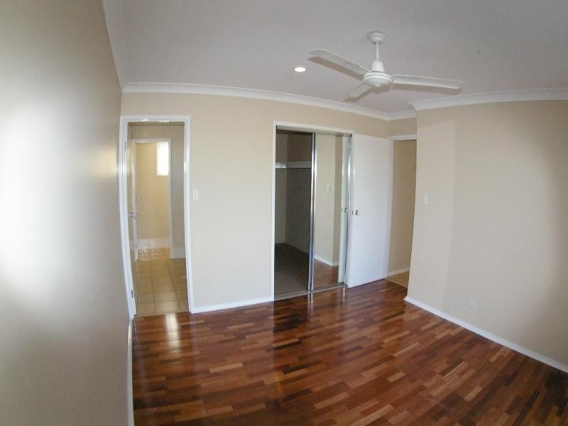 9 Cairns Crescent, Deception Bay QLD 4508