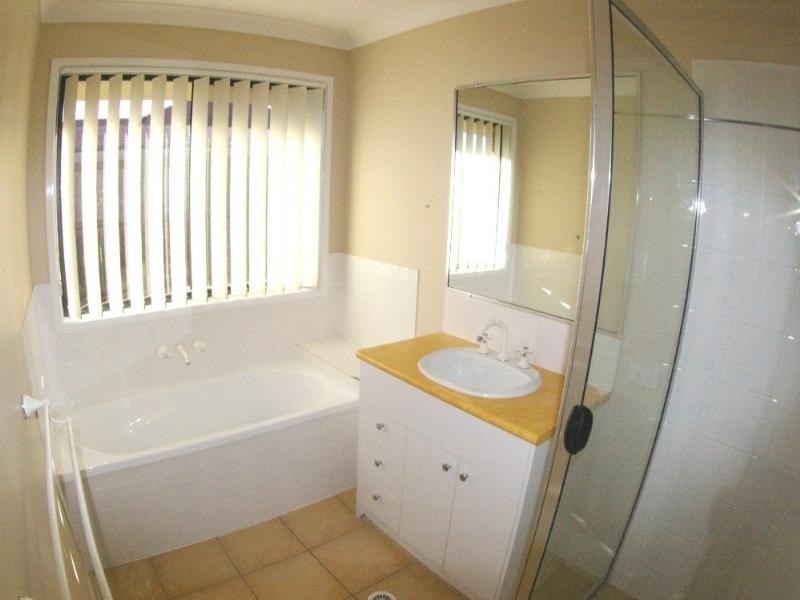 9 Cairns Crescent, Deception Bay QLD 4508