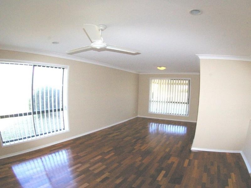 9 Cairns Crescent, Deception Bay QLD 4508