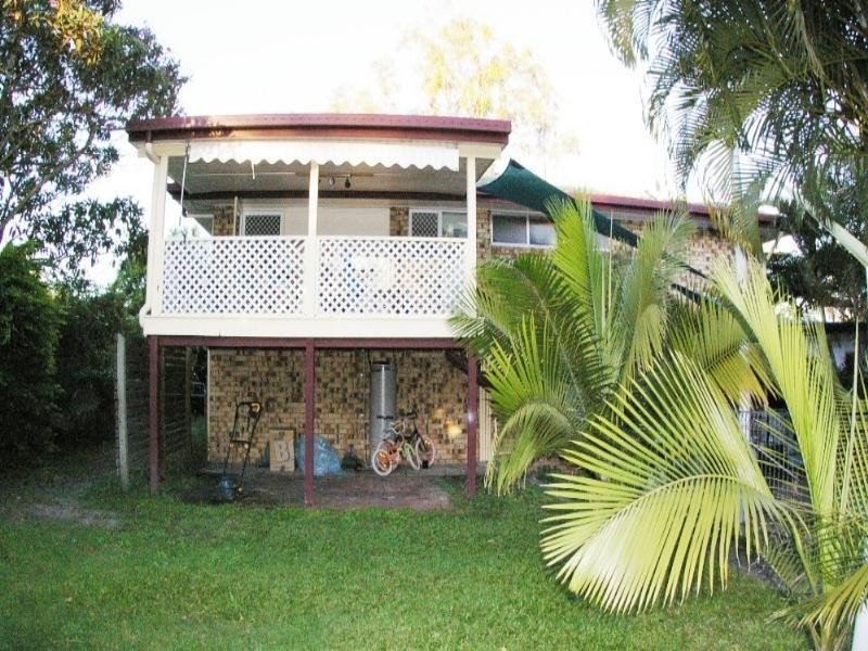 7 Upper Union Street, Deception Bay QLD 4508