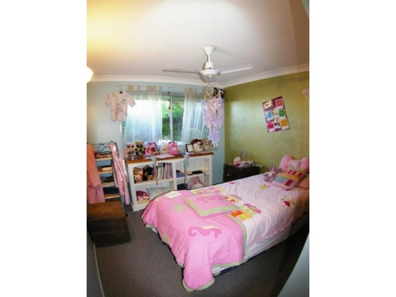 7 Upper Union Street, Deception Bay QLD 4508