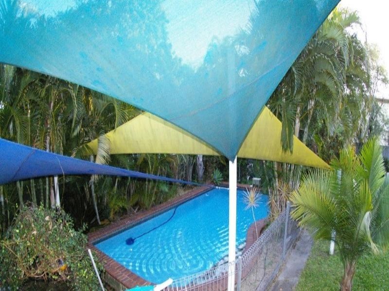 7 Upper Union Street, Deception Bay QLD 4508