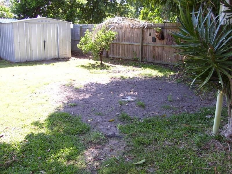 25 Osborne Terrace, Deception Bay QLD 4508