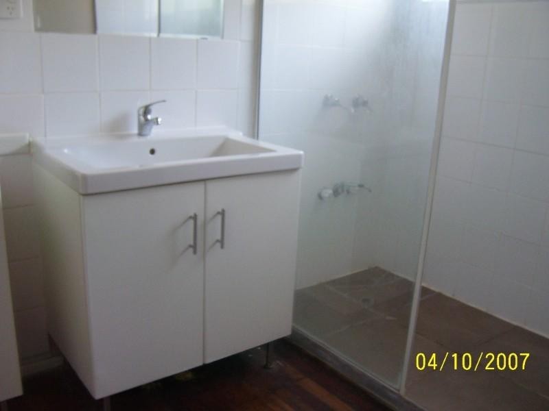 25 Osborne Terrace, Deception Bay QLD 4508