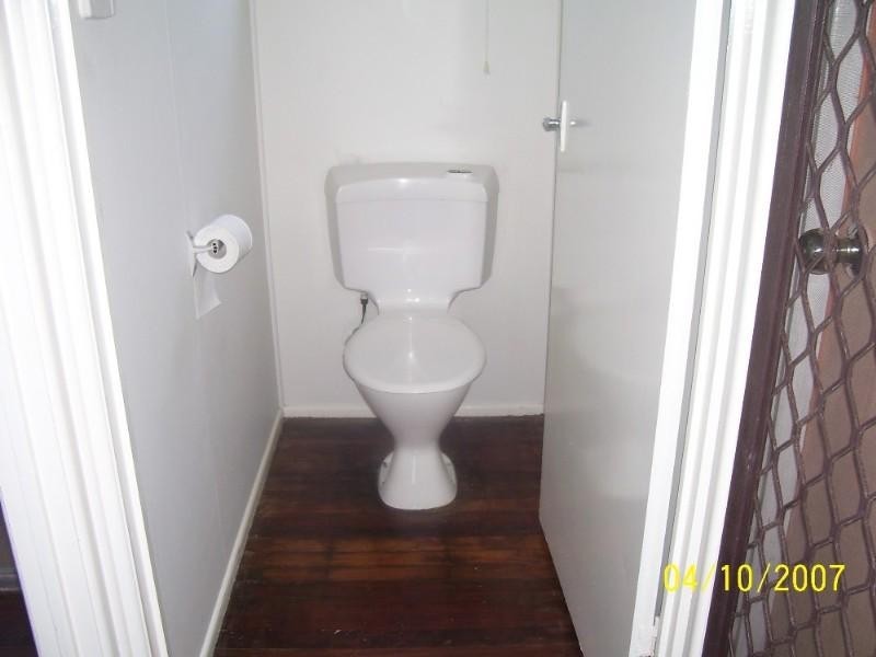 25 Osborne Terrace, Deception Bay QLD 4508