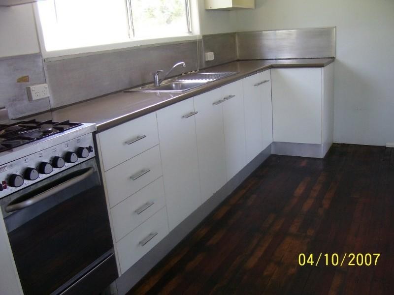 25 Osborne Terrace, Deception Bay QLD 4508