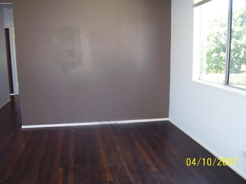 25 Osborne Terrace, Deception Bay QLD 4508