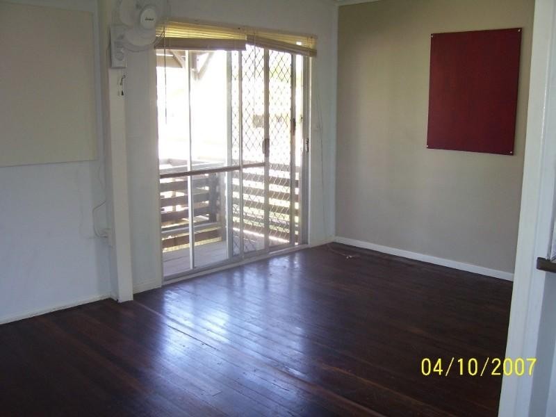 25 Osborne Terrace, Deception Bay QLD 4508