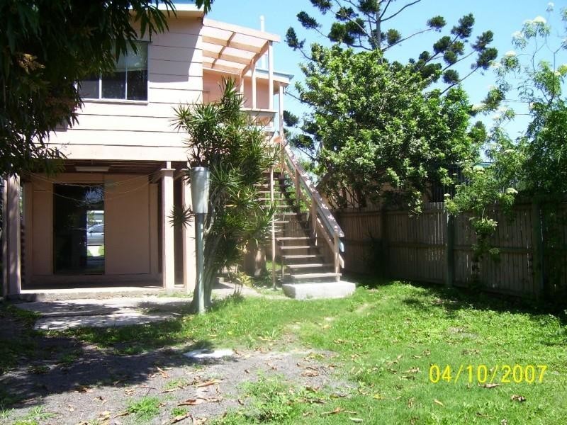 25 Osborne Terrace, Deception Bay QLD 4508