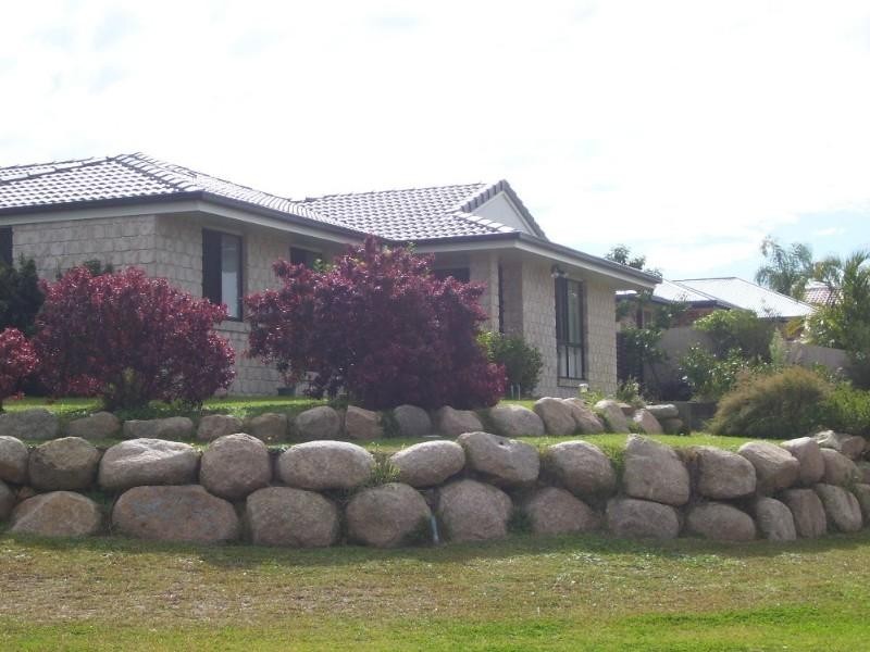 31 Cairns Crescent, Deception Bay QLD 4508