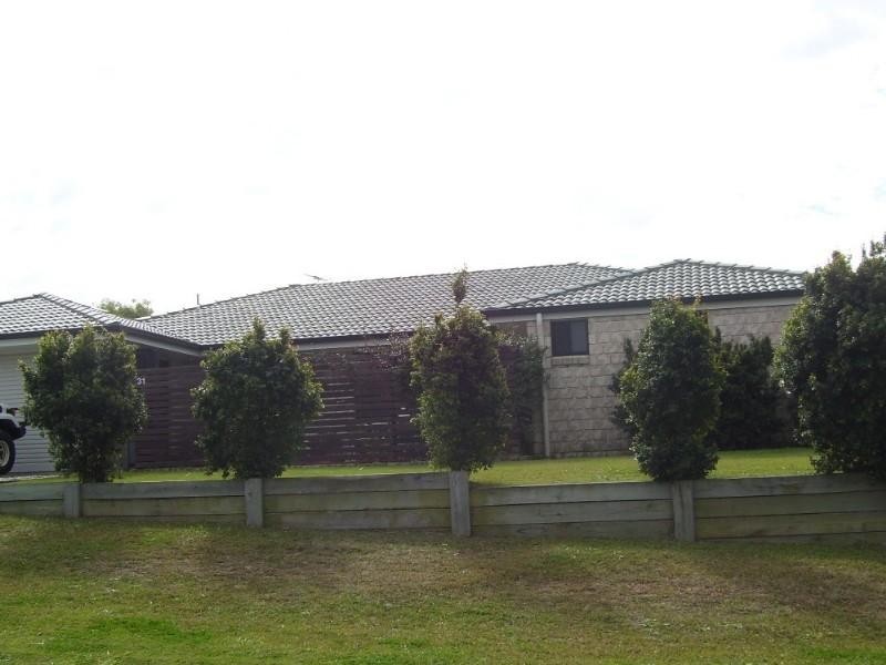 31 Cairns Crescent, Deception Bay QLD 4508