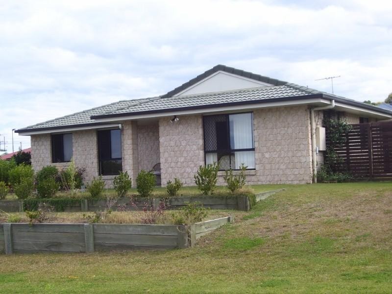 31 Cairns Crescent, Deception Bay QLD 4508