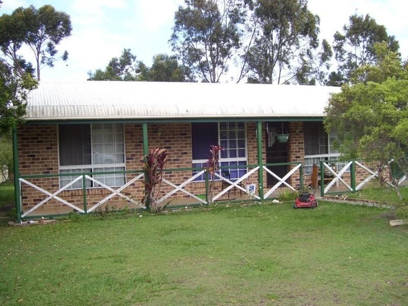 66 Kevin Street, Deception Bay QLD 4508