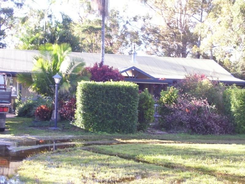 25 Shayne Avenue, Deception Bay QLD 4508