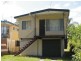 57 Grosvenor Terrace, Deception Bay QLD 4508