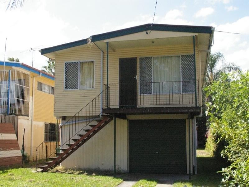 57 Grosvenor Terrace, Deception Bay QLD 4508