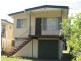 57 Grosvenor Terrace, Deception Bay QLD 4508