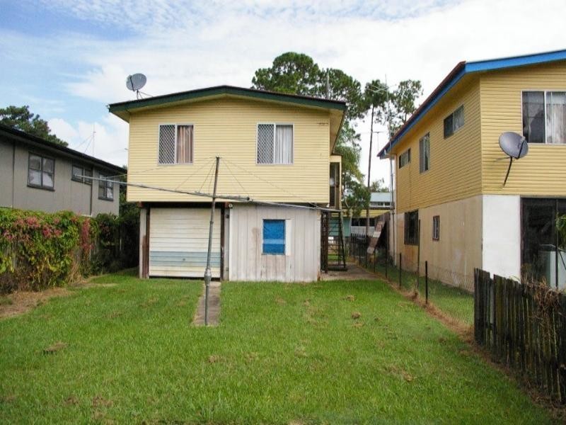 57 Grosvenor Terrace, Deception Bay QLD 4508