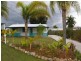 8 Finch Court, Deception Bay QLD 4508