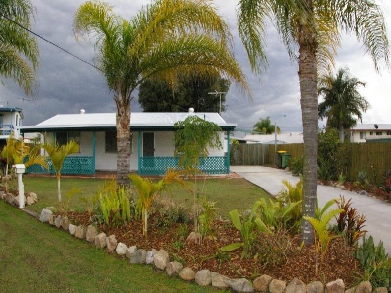 8 Finch Court, Deception Bay QLD 4508