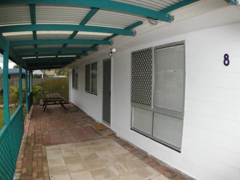 8 Finch Court, Deception Bay QLD 4508
