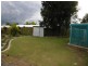 8 Finch Court, Deception Bay QLD 4508