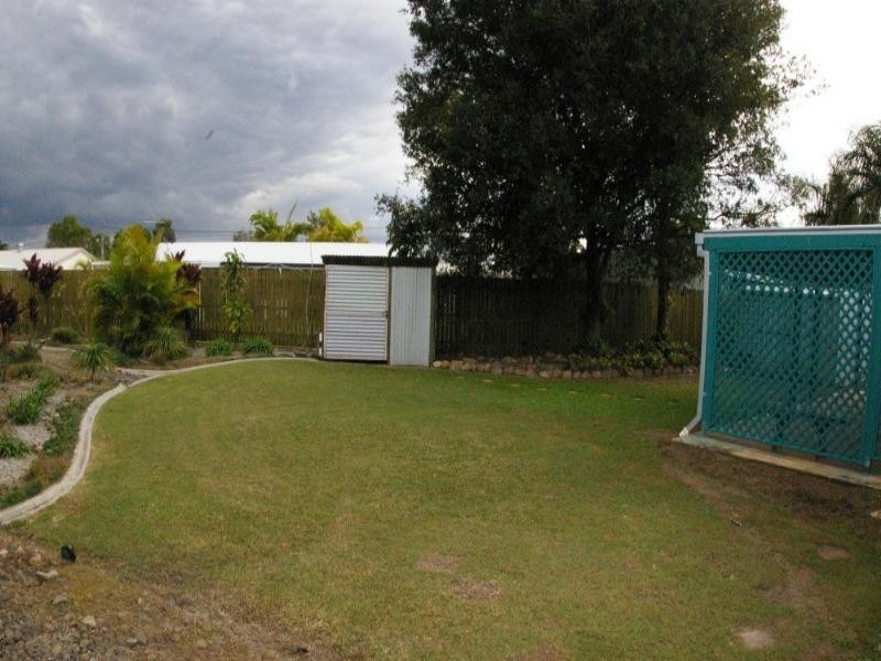 8 Finch Court, Deception Bay QLD 4508