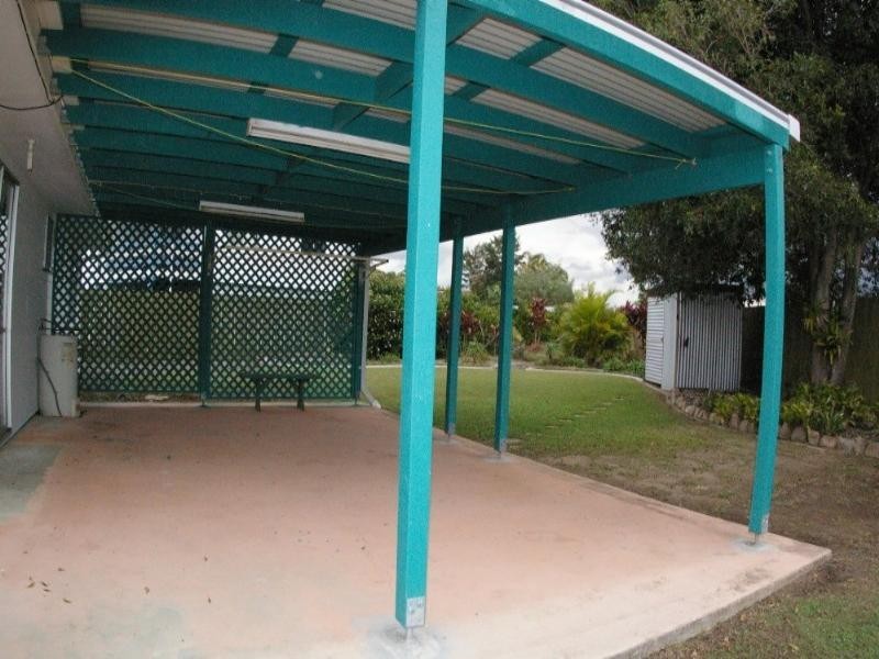 8 Finch Court, Deception Bay QLD 4508