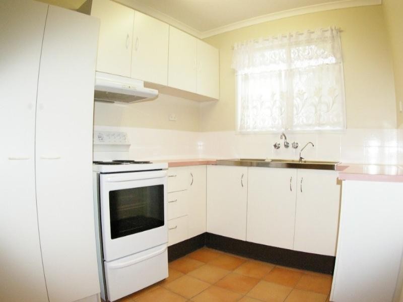 8 Finch Court, Deception Bay QLD 4508