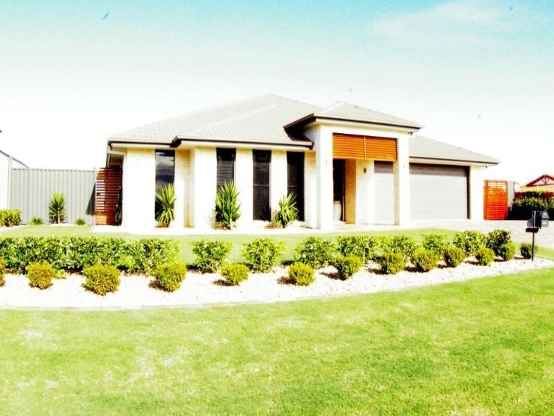 15 Denis Street, Murrumba Downs QLD 4503