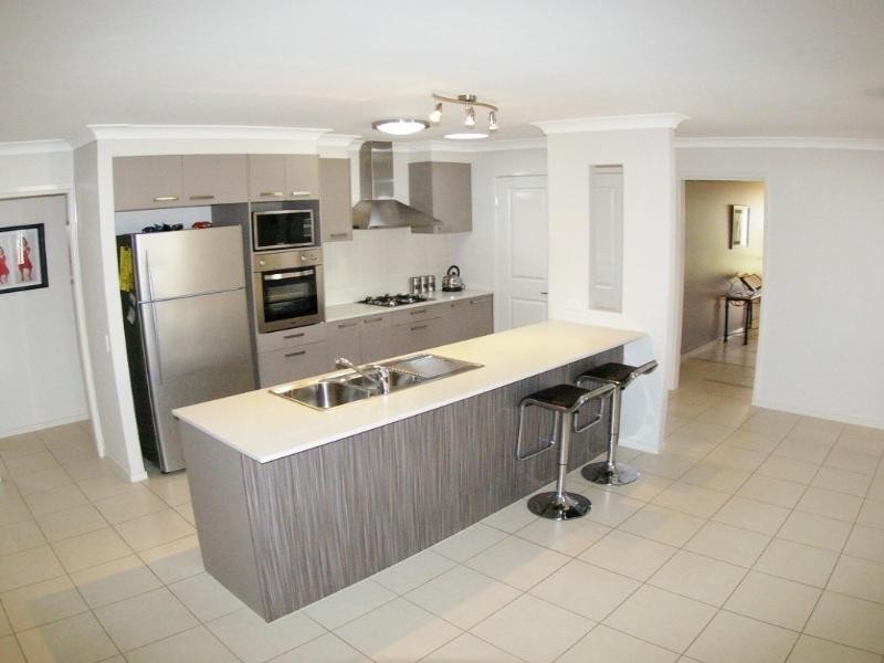 15 Denis Street, Murrumba Downs QLD 4503