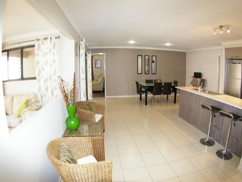 15 Denis Street, Murrumba Downs QLD 4503