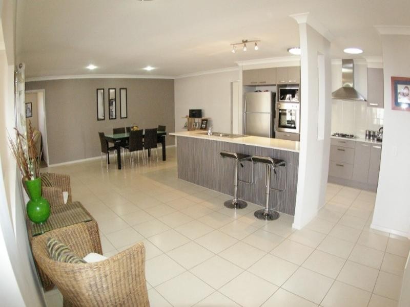 15 Denis Street, Murrumba Downs QLD 4503