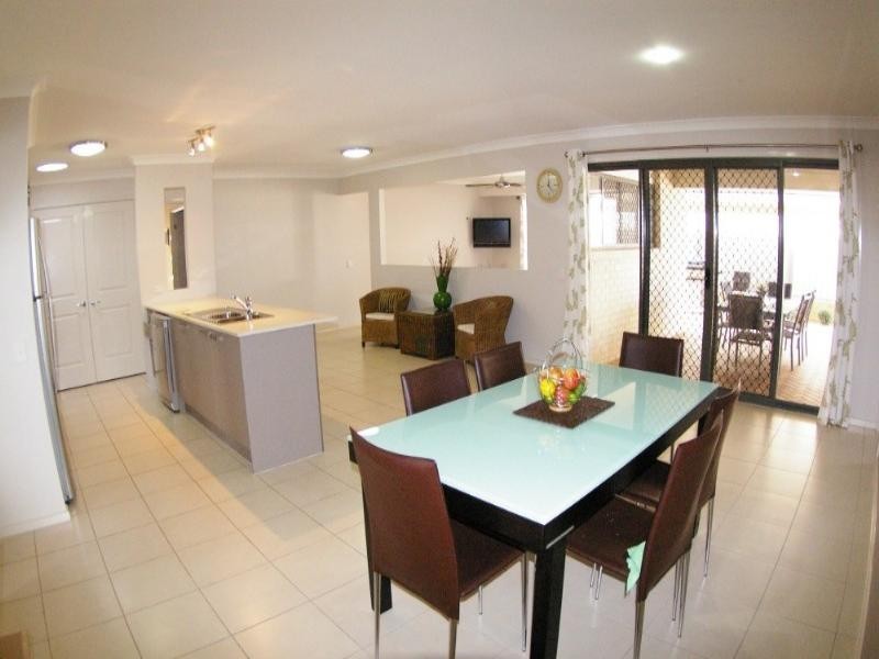 15 Denis Street, Murrumba Downs QLD 4503