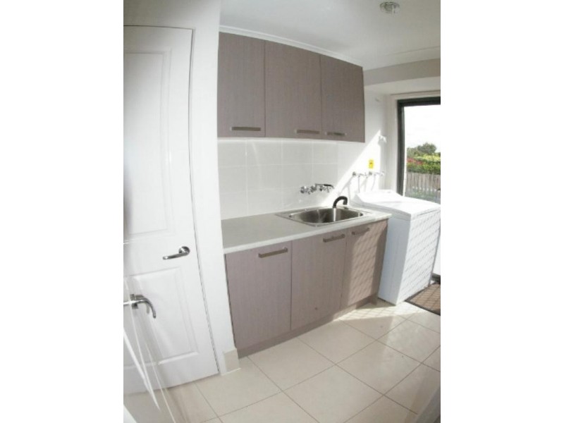 15 Denis Street, Murrumba Downs QLD 4503